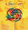 Sucker Literary M...