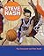 Steve Nash