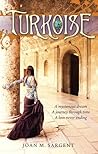 Turkoise