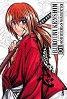 Rurouni Kenshin 1...