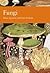 Fungi (New Naturalist, #96)