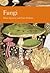 Fungi by Brian Spooner