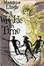 A Wrinkle in Time by Madeleine L'Engle