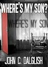Where's My Son?