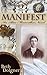 Manifest: An Alice Meriwether Novel