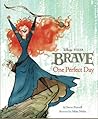 One Perfect Day (Brave) One Perfect Day (Brave)