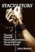 Stacy's Story by John J. Blenkush