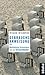 Gebrauchsanweisung für Mecklenburg-Vorpommern und die Ostseeb... by Ariane Grundies