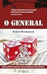 O General