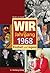 WIR vom Jahrgang 1968