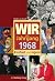 WIR vom Jahrgang 1968