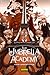The Umbrella Academy, Vol. ...