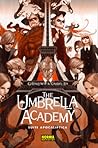The Umbrella Academy, Vol. 1 by Gerard Way