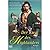 Der Kuss des Highlanders (MacKenzie, #3)