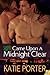 Came Upon a Midnight Clear by Katie Porter