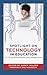 Spotlight on Technology in Education by Nancy Walser