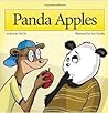 Panda Apples Panda Apples