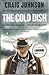 The Cold Dish (Walt Longmir...