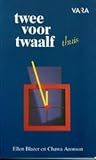 Twee voor twaalf thuis #1