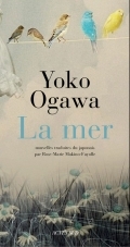 La Mer (Paperback)