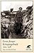 Kriegstagebuch 1914-1918