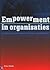 Empowerment in organisaties