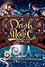 A Dash of Magic by Kathryn Littlewood