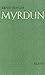 Myrdun: Briefe aus Norwegen (German Edition)