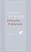Politische Publizistik: 1919 bis 1933