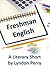 Freshman English