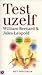 Test uzelf