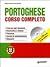 Portoghese - Corso completo