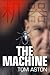 The Machine (Ethan Stone)