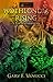 Wothlondia Rising by Gary F. Vanucci