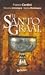 Il Santo Graal