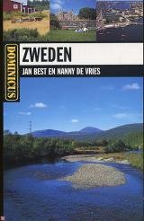 Zweden: Dominicus