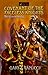 Covenant of the Faceless Knights by Gary F. Vanucci