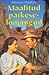 Maalitud päikeseloojangud (Western Lovers: Ranch Rogues, #5)