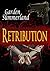 Retribution by Summerland