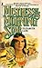 Mistress of the Morning Star by Elizabeth Lane Mistress of the Morning Star by Elizabeth Lane