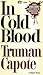 In Cold Blood