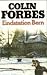 Eindstation Bern (Tweed & Co., #2) by Colin Forbes