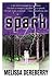 Spark