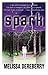 Spark