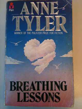 Breathing Lessons