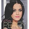 Katy Perry: Rebel Dreamer