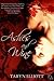 Ashes and Wine by Taryn Elliott
