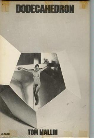 Dodecahedron (Hardcover)