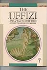 The uffizi and a way to visit them