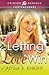 Letting Love Win by Alysia S. Knight